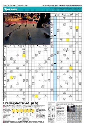landskronaposten_c-20200207_000_00_00_016.pdf