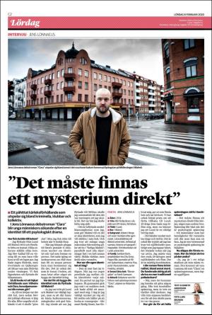 landskronaposten_c-20200208_000_00_00_002.pdf