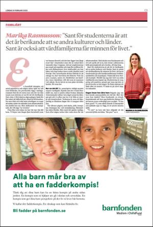 landskronaposten_c-20200208_000_00_00_003.pdf