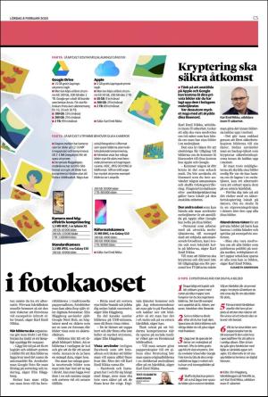 landskronaposten_c-20200208_000_00_00_005.pdf