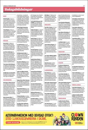 landskronaposten_c-20200208_000_00_00_007.pdf