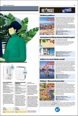 landskronaposten_c-20200208_000_00_00_009.pdf