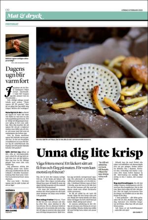 landskronaposten_c-20200208_000_00_00_010.pdf