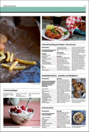 landskronaposten_c-20200208_000_00_00_011.pdf