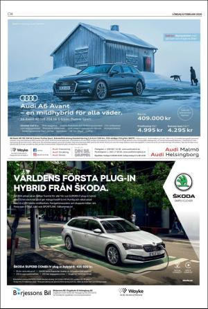 landskronaposten_c-20200208_000_00_00_014.pdf