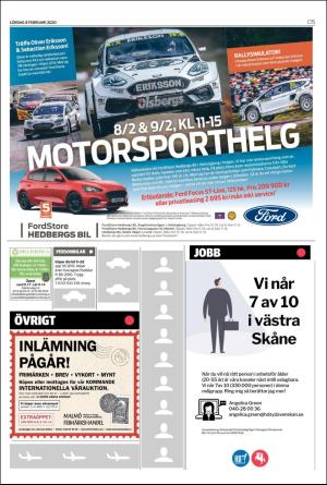 landskronaposten_c-20200208_000_00_00_015.pdf