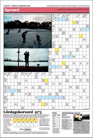 landskronaposten_c-20200208_000_00_00_016.pdf