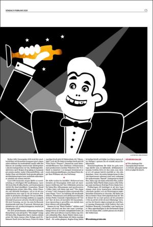 landskronaposten_c-20200209_000_00_00_005.pdf