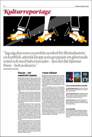 landskronaposten_c-20200209_000_00_00_006.pdf