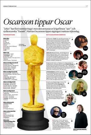 landskronaposten_c-20200209_000_00_00_007.pdf