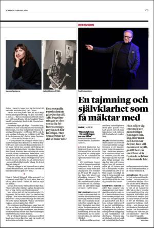 landskronaposten_c-20200209_000_00_00_009.pdf