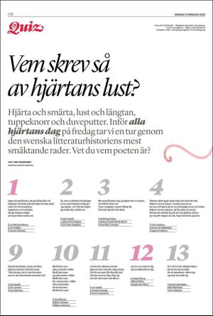 landskronaposten_c-20200209_000_00_00_010.pdf