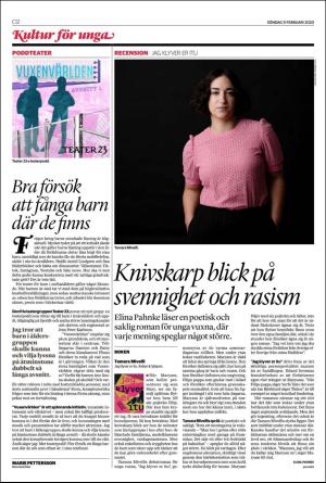 landskronaposten_c-20200209_000_00_00_012.pdf