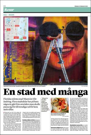 landskronaposten_c-20200209_000_00_00_014.pdf