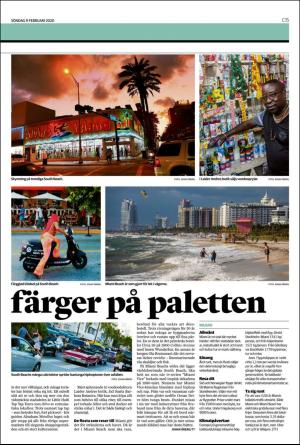 landskronaposten_c-20200209_000_00_00_015.pdf