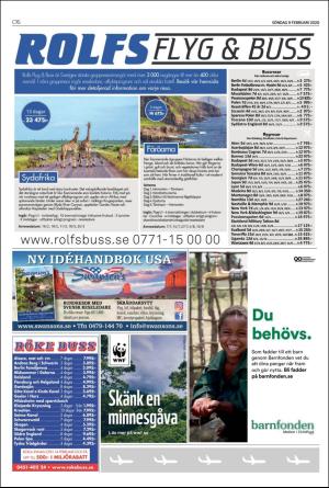 landskronaposten_c-20200209_000_00_00_016.pdf