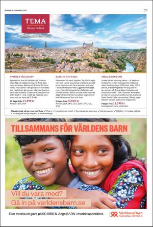landskronaposten_c-20200209_000_00_00_017.pdf