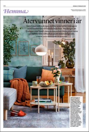 landskronaposten_c-20200209_000_00_00_018.pdf