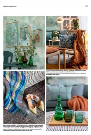 landskronaposten_c-20200209_000_00_00_019.pdf