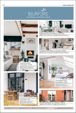 landskronaposten_c-20200209_000_00_00_022.pdf