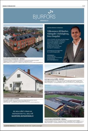 landskronaposten_c-20200209_000_00_00_023.pdf