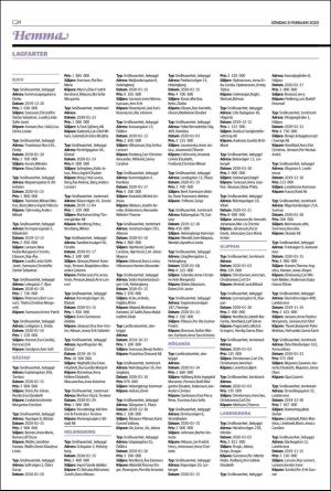 landskronaposten_c-20200209_000_00_00_024.pdf