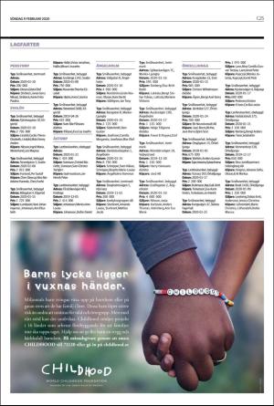 landskronaposten_c-20200209_000_00_00_025.pdf