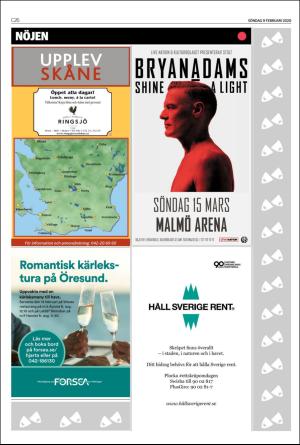 landskronaposten_c-20200209_000_00_00_026.pdf