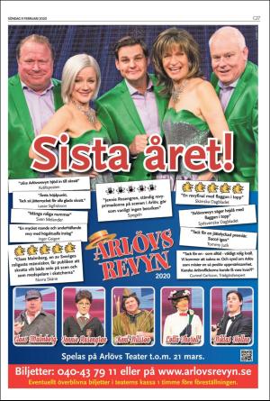 landskronaposten_c-20200209_000_00_00_027.pdf