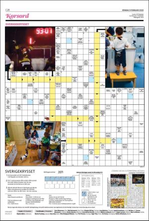 landskronaposten_c-20200209_000_00_00_028.pdf