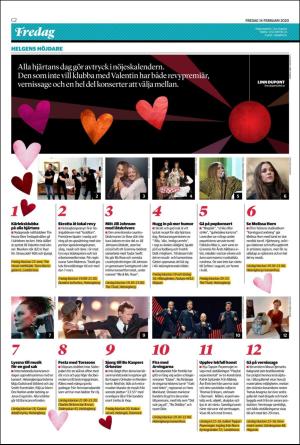 landskronaposten_c-20200214_000_00_00_002.pdf