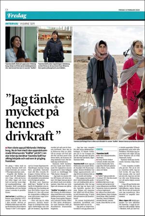 landskronaposten_c-20200214_000_00_00_004.pdf