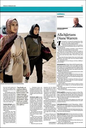 landskronaposten_c-20200214_000_00_00_005.pdf