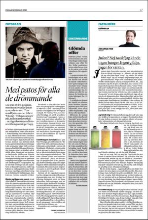 landskronaposten_c-20200214_000_00_00_007.pdf