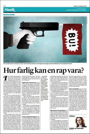 landskronaposten_c-20200214_000_00_00_010.pdf