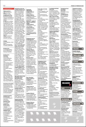 landskronaposten_c-20200214_000_00_00_012.pdf