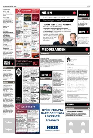 landskronaposten_c-20200214_000_00_00_013.pdf