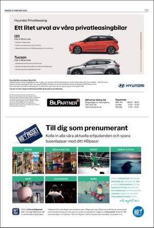 landskronaposten_c-20200214_000_00_00_015.pdf