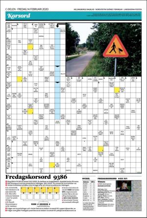 landskronaposten_c-20200214_000_00_00_016.pdf