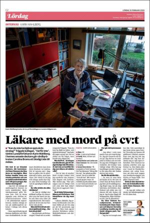 landskronaposten_c-20200215_000_00_00_002.pdf