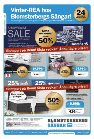 landskronaposten_c-20200215_000_00_00_003.pdf