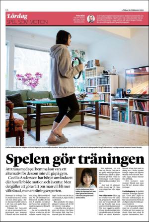 landskronaposten_c-20200215_000_00_00_004.pdf