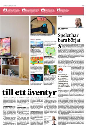 landskronaposten_c-20200215_000_00_00_005.pdf