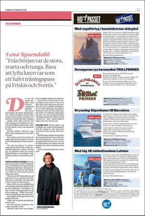 landskronaposten_c-20200215_000_00_00_007.pdf
