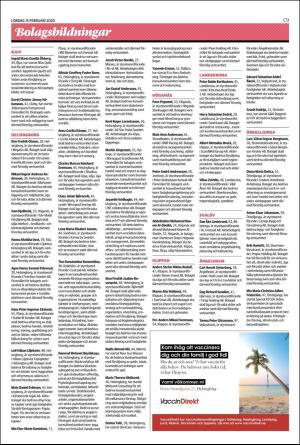 landskronaposten_c-20200215_000_00_00_009.pdf