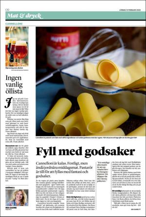 landskronaposten_c-20200215_000_00_00_010.pdf