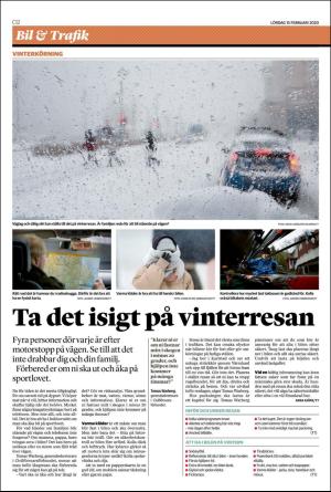 landskronaposten_c-20200215_000_00_00_012.pdf