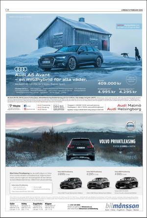 landskronaposten_c-20200215_000_00_00_014.pdf