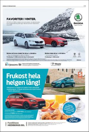 landskronaposten_c-20200215_000_00_00_015.pdf