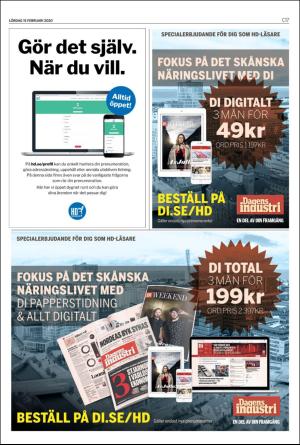 landskronaposten_c-20200215_000_00_00_017.pdf
